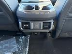 New 2026 Ford F-150 Lariat SuperCrew Cab for sale #T15353 - photo 22