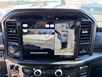 New 2026 Ford F-150 Lariat SuperCrew Cab for sale #T15353 - photo 23