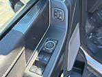 New 2026 Ford F-150 Lariat SuperCrew Cab for sale #T15353 - photo 25