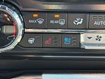 New 2026 Ford F-150 Lariat SuperCrew Cab for sale #T15353 - photo 27