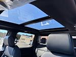 New 2026 Ford F-150 Lariat SuperCrew Cab for sale #T15353 - photo 28