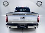 New 2026 Ford F-150 Lariat SuperCrew Cab for sale #T15353 - photo 7