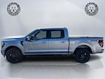 New 2026 Ford F-150 Lariat SuperCrew Cab for sale #T15353 - photo 8