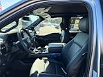New 2026 Ford F-150 Lariat SuperCrew Cab for sale #T15353 - photo 9