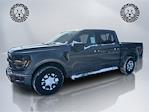 New 2025 Ford F-150 XLT SuperCrew Cab for sale #T15356 - photo 1