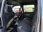 New 2025 Ford F-150 XLT SuperCrew Cab for sale #T15356 - photo 10