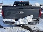 New 2025 Ford F-150 XLT SuperCrew Cab for sale #T15356 - photo 11