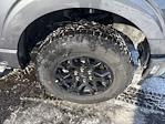New 2025 Ford F-150 XLT SuperCrew Cab for sale #T15356 - photo 12