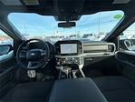 New 2025 Ford F-150 XLT SuperCrew Cab for sale #T15356 - photo 16