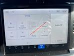 New 2025 Ford F-150 XLT SuperCrew Cab for sale #T15356 - photo 17