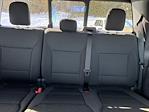 New 2025 Ford F-150 XLT SuperCrew Cab for sale #T15356 - photo 18
