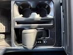 New 2025 Ford F-150 XLT SuperCrew Cab for sale #T15356 - photo 19