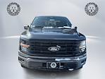 New 2025 Ford F-150 XLT SuperCrew Cab for sale #T15356 - photo 3