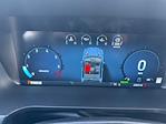 New 2025 Ford F-150 XLT SuperCrew Cab for sale #T15356 - photo 20