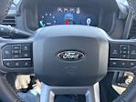 New 2025 Ford F-150 XLT SuperCrew Cab for sale #T15356 - photo 21