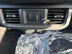 New 2025 Ford F-150 XLT SuperCrew Cab for sale #T15356 - photo 22