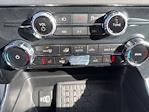 New 2025 Ford F-150 XLT SuperCrew Cab for sale #T15356 - photo 24