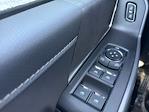 New 2025 Ford F-150 XLT SuperCrew Cab for sale #T15356 - photo 25