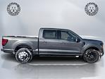 New 2025 Ford F-150 XLT SuperCrew Cab for sale #T15356 - photo 5