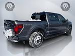 New 2025 Ford F-150 XLT SuperCrew Cab for sale #T15356 - photo 6