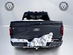 New 2025 Ford F-150 XLT SuperCrew Cab for sale #T15356 - photo 7