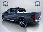 New 2025 Ford F-150 XLT SuperCrew Cab for sale #T15356 - photo 2