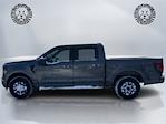 New 2025 Ford F-150 XLT SuperCrew Cab for sale #T15356 - photo 8