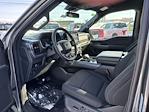 New 2025 Ford F-150 XLT SuperCrew Cab for sale #T15356 - photo 9