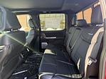 New 2025 Ford F-150 Platinum SuperCrew Cab for sale #T15360 - photo 10