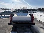 New 2025 Ford F-150 Platinum SuperCrew Cab for sale #T15360 - photo 11