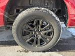 New 2025 Ford F-150 Platinum SuperCrew Cab for sale #T15360 - photo 14