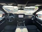 New 2025 Ford F-150 Platinum SuperCrew Cab for sale #T15360 - photo 16