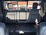New 2025 Ford F-150 Platinum SuperCrew Cab for sale #T15360 - photo 18