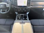 New 2025 Ford F-150 Platinum SuperCrew Cab for sale #T15360 - photo 19