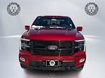 New 2025 Ford F-150 Platinum SuperCrew Cab for sale #T15360 - photo 3
