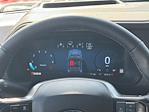 New 2025 Ford F-150 Platinum SuperCrew Cab for sale #T15360 - photo 20