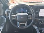 New 2025 Ford F-150 Platinum SuperCrew Cab for sale #T15360 - photo 21
