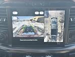 New 2025 Ford F-150 Platinum SuperCrew Cab for sale #T15360 - photo 22