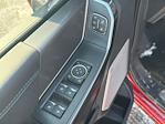 New 2025 Ford F-150 Platinum SuperCrew Cab for sale #T15360 - photo 24