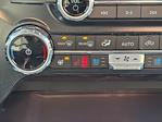 New 2025 Ford F-150 Platinum SuperCrew Cab for sale #T15360 - photo 26