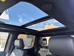 New 2025 Ford F-150 Platinum SuperCrew Cab for sale #T15360 - photo 27