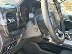 New 2025 Ford F-150 Platinum SuperCrew Cab for sale #T15360 - photo 28
