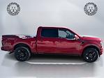 New 2025 Ford F-150 Platinum SuperCrew Cab for sale #T15360 - photo 5