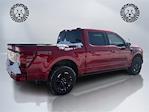 New 2025 Ford F-150 Platinum SuperCrew Cab for sale #T15360 - photo 6