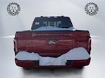 New 2025 Ford F-150 Platinum SuperCrew Cab for sale #T15360 - photo 7