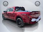 New 2025 Ford F-150 Platinum SuperCrew Cab for sale #T15360 - photo 2