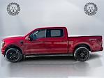 New 2025 Ford F-150 Platinum SuperCrew Cab for sale #T15360 - photo 8