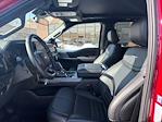 New 2025 Ford F-150 Platinum SuperCrew Cab for sale #T15360 - photo 9