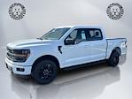 New 2026 Ford F-150 XLT SuperCrew Cab for sale #T15363 - photo 1