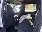 New 2026 Ford F-150 XLT SuperCrew Cab for sale #T15363 - photo 10